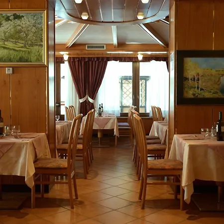 Hotel Regina Elena-3