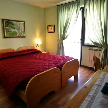 Hotel Regina Elena-2